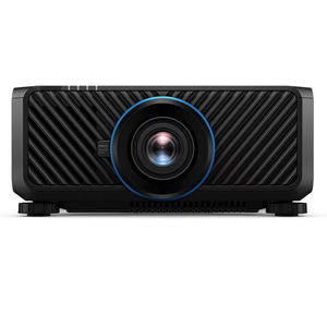 laser projector 1