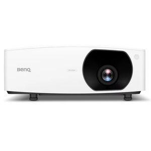 laser projector 1