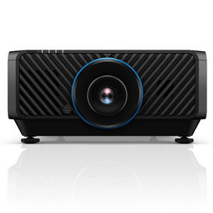 video projector 1