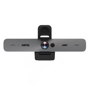 digital video camera 1