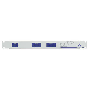 signal distributor