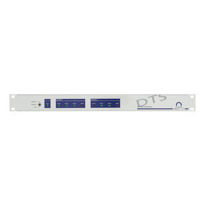 signal distributor