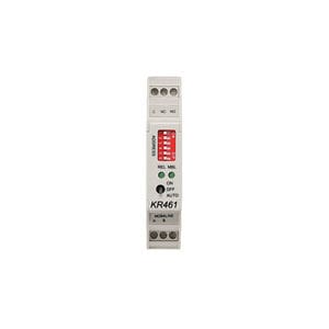 switching relay module