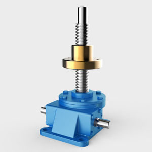 ball screw jack