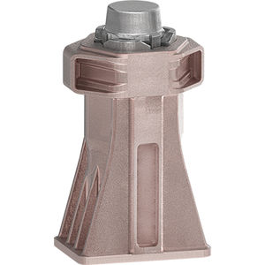 bevel gear reducer