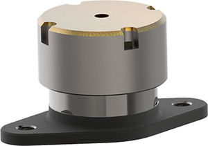 roller bearing