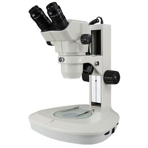 optical microscope