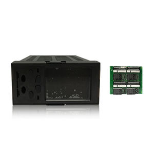 digital temperature controller