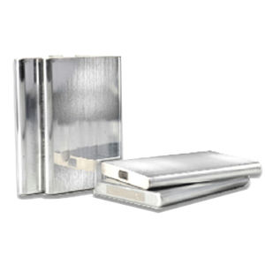 lithium-ion battery