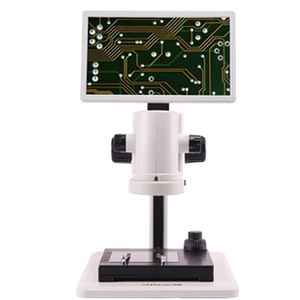 optical microscope 1