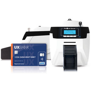 dye sublimation printer 1