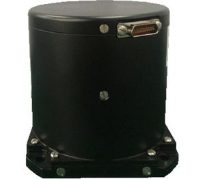 digital gyroscope 1