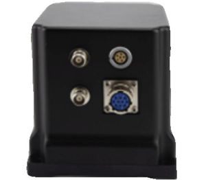 GNSS inertial navigation system