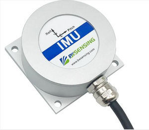 IMU 1