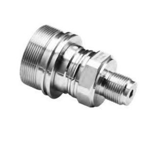 relative pressure sensor 1