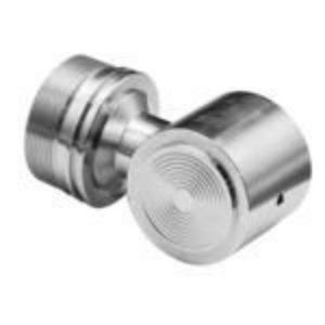 differential pressure sensor