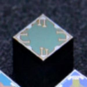 differential pressure sensor