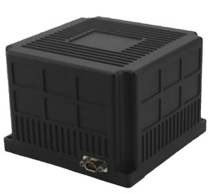 digital gyroscope 1