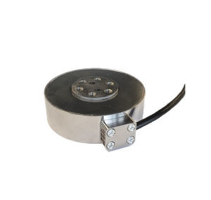 force and torque sensor 1