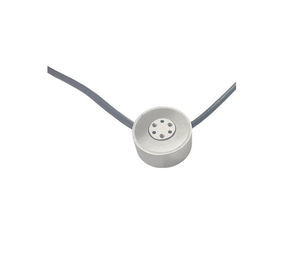 force and torque sensor 1