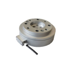 force and torque sensor 1
