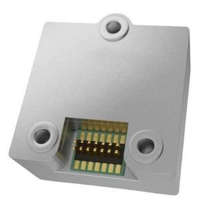 inertial measurement unit 1