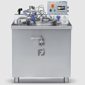 steam industrial cooker