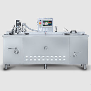 multi-function industrial cooker