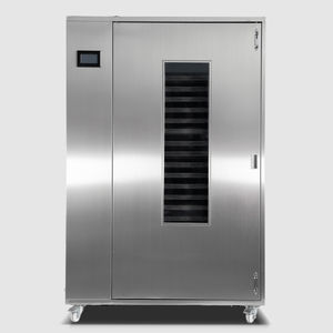 hot air dryer