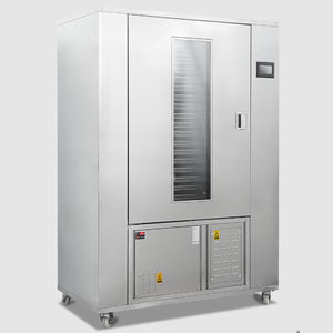 meat food dehydrator