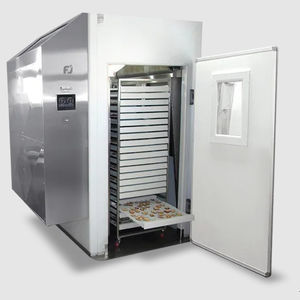 meat food dehydrator