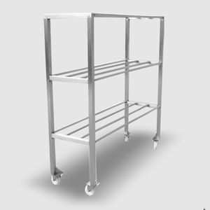 handling cart