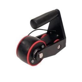 ultrasonic probe
