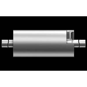 heavy load conveyor roller