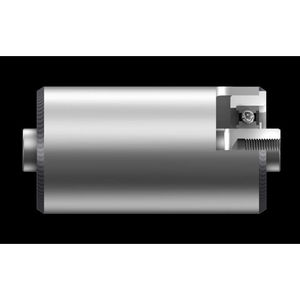 conveyor roller