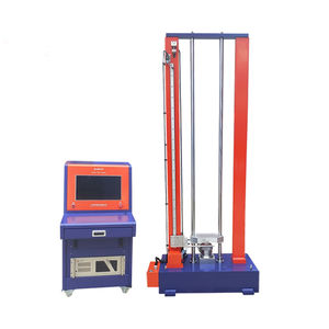 impact testing machine
