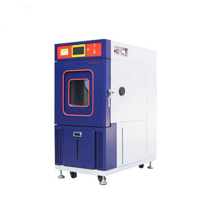 environmental test chamber