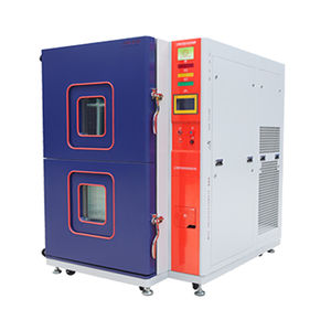 environmental stress screening test chamber