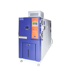 environmental test chamber