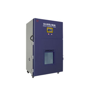 compression testing machine