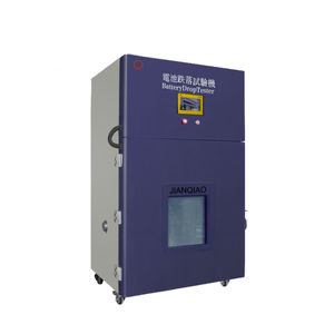 impact testing machine