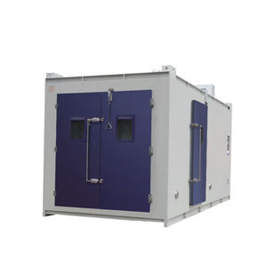 temperature test chamber