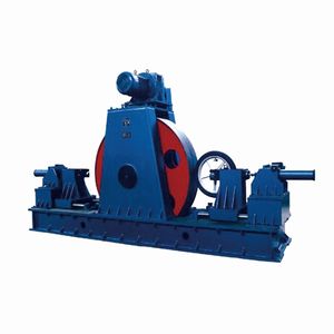 fatigue testing machine