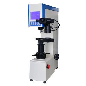 universal hardness tester 1