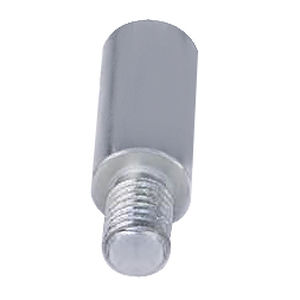 aluminum nickel plating