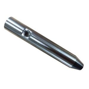 steel chrome plating