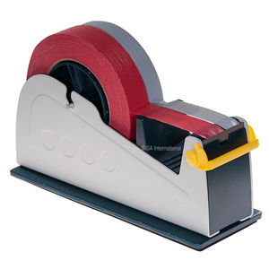 tape dispenser