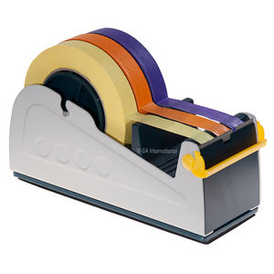 tape dispenser