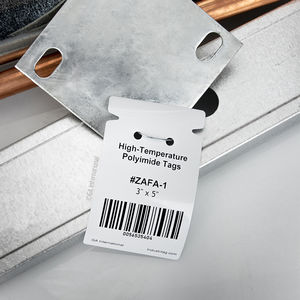 identification tag