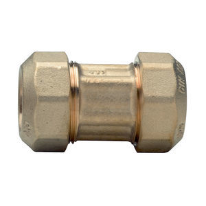 hydraulic fitting